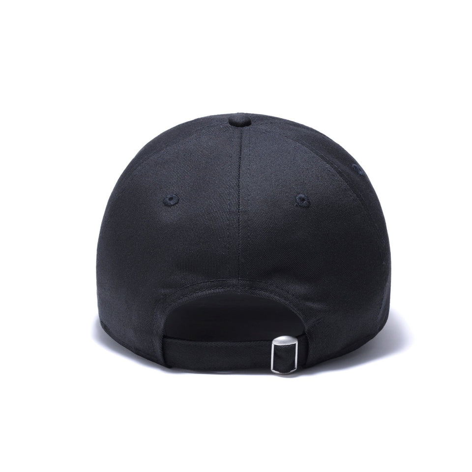 9THIRTY Y's SS22 アイコン ブラック - 13111552-OSFM | NEW ERA ニューエラ公式オンラインストア