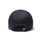 9THIRTY Y's SS22 アイコン ブラック - 13111552-OSFM | NEW ERA ニューエラ公式オンラインストア