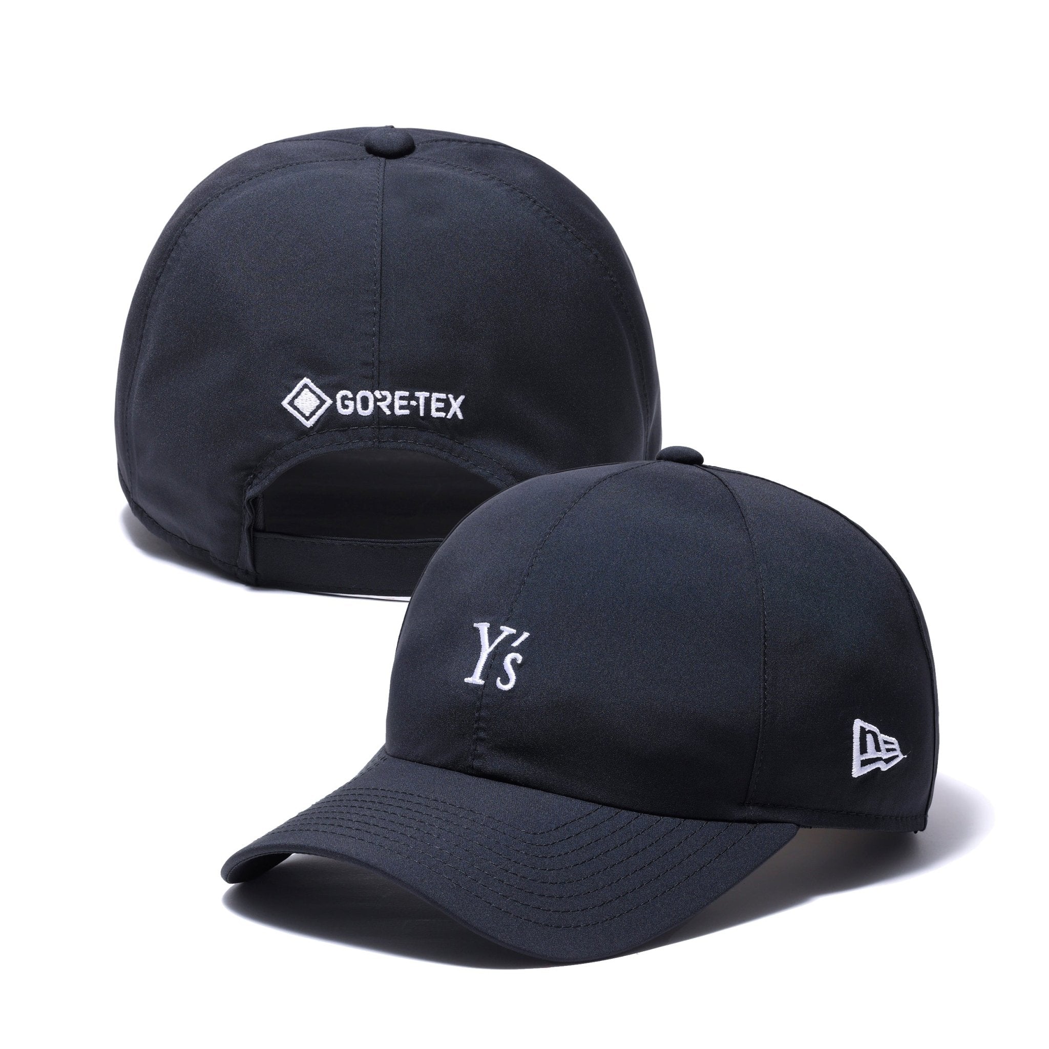 新品！定価7920円！59FIFTY GORE-TEX NEW ERA