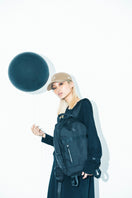 9THIRTY Y's SS23 カーキ - 13530505-OSFM | NEW ERA ニューエラ公式オンラインストア