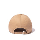 9THIRTY Y's SS23 カーキ - 13530505-OSFM | NEW ERA ニューエラ公式オンラインストア