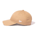 9THIRTY Y's SS23 カーキ - 13530505-OSFM | NEW ERA ニューエラ公式オンラインストア