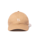 9THIRTY Y's SS23 カーキ - 13530505-OSFM | NEW ERA ニューエラ公式オンラインストア