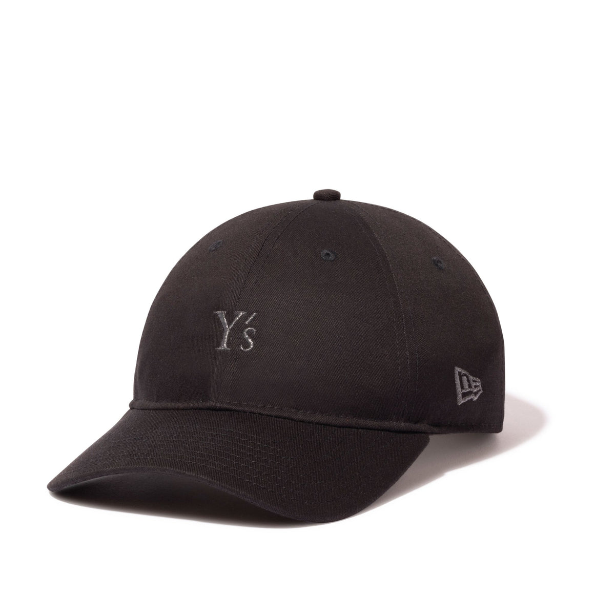 9thirty-ys-ss23-13530507-osfm-