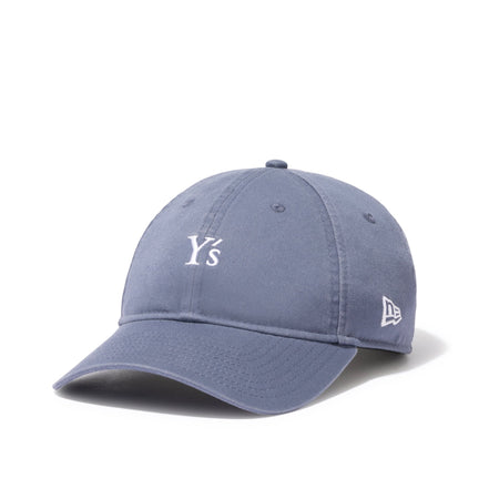 Y's 9THIRTY 2024SS ニューオリーブ 9thirty-ys-ss24-14137798-osfm-