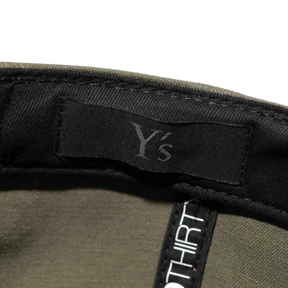 9thirty-ys-ss24-14137799-osfm-