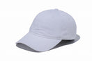 9TWENTY クロスストラップ ニューヨーク・ヤンキース ミニロゴ ホワイト × ホワイト - 11914534-OSFA | NEW ERA ニューエラ公式オンラインストア