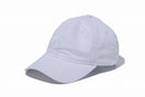 9TWENTY クロスストラップ ニューヨーク・ヤンキース ミニロゴ ホワイト × ホワイト - 11914534-OSFA | NEW ERA ニューエラ公式オンラインストア