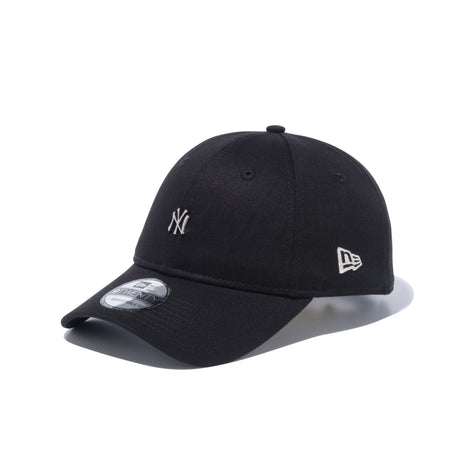 新品☆刺繍ロゴ☆ニューエラ キャップ 9FORTY NEW ERA ヤンキース 9FORTY ニューヨーク・ヤンキース チームカラー | ニューエラ