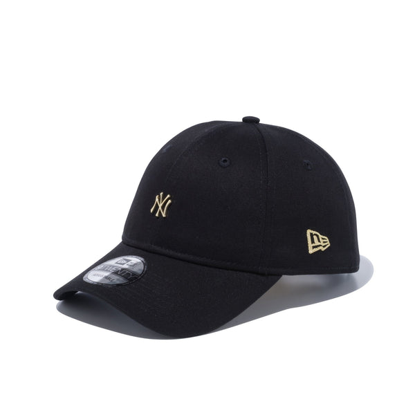 new era ミニ メタル キャップ lhee.org