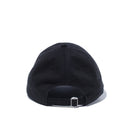 9TWENTY クロスストラップ ブルックリン ブラック × ホワイト - 12362252-OSFA | NEW ERA ニューエラ公式オンラインストア