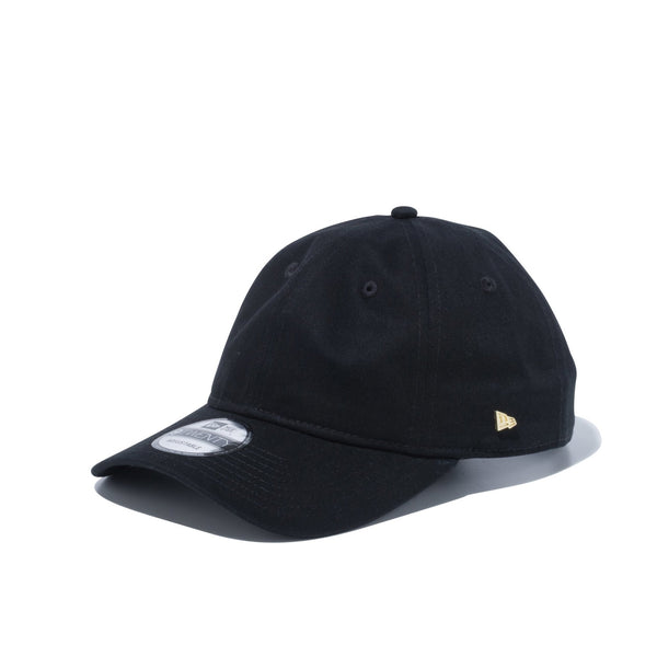 ヒュンメル ニューエラ コラボ 9TWENTY キャップ 黒 ブラック 新品 楽天市場】送料無料 ヒュンメル 帽子 ニューエラコラボ キャップ