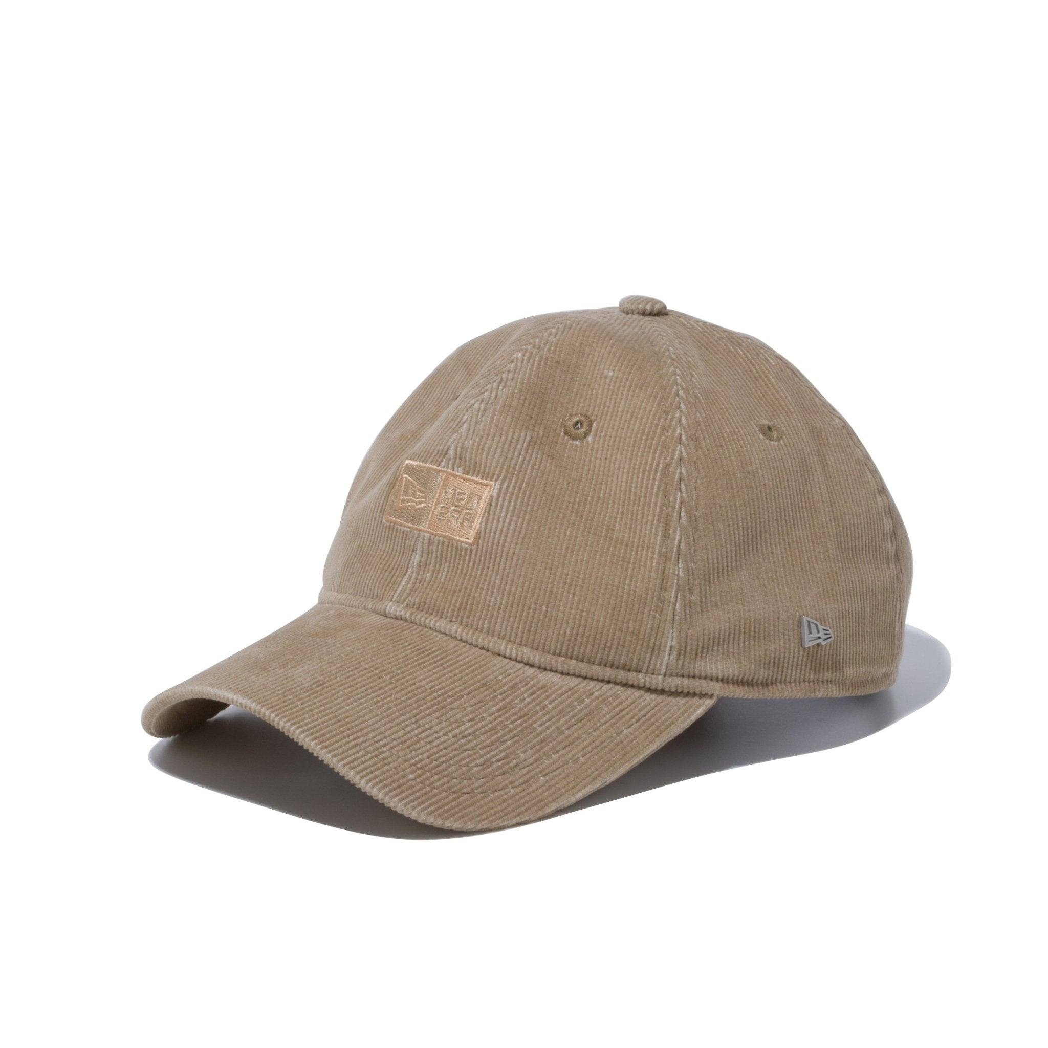 9twenty-12572908-osfm-new-era-