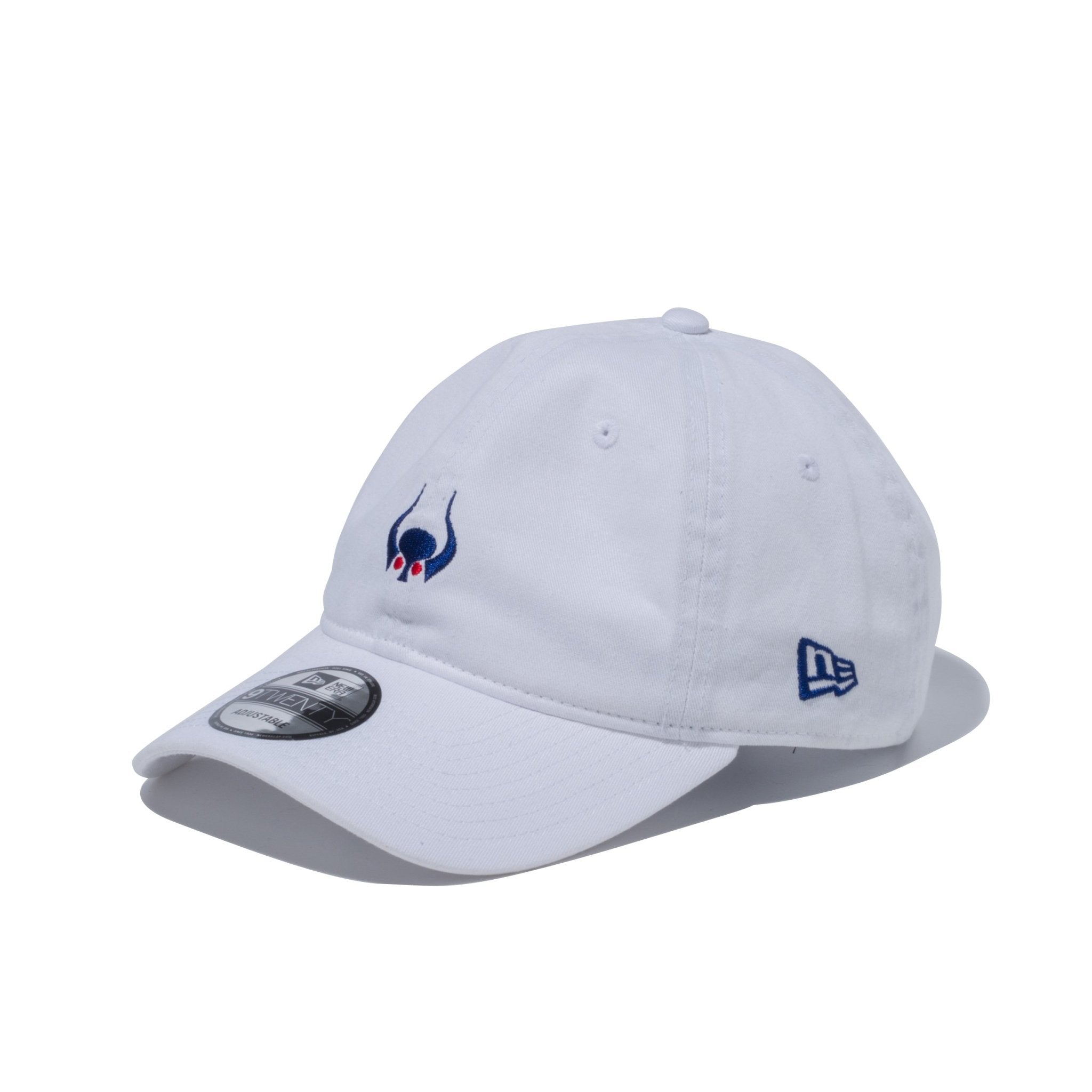 NEW ERA 近鉄バッファローズ 7 5/8 新品未使用 復刻