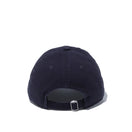 9TWENTY ミニアイコン アイスキャンディ ネイビー - 12654511-OSFM | NEW ERA ニューエラ公式オンラインストア