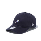 9TWENTY ミニアイコン アイスキャンディ ネイビー - 12654511-OSFM | NEW ERA ニューエラ公式オンラインストア