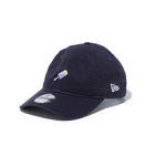9TWENTY ミニアイコン アイスキャンディ ネイビー - 12654511-OSFM | NEW ERA ニューエラ公式オンラインストア