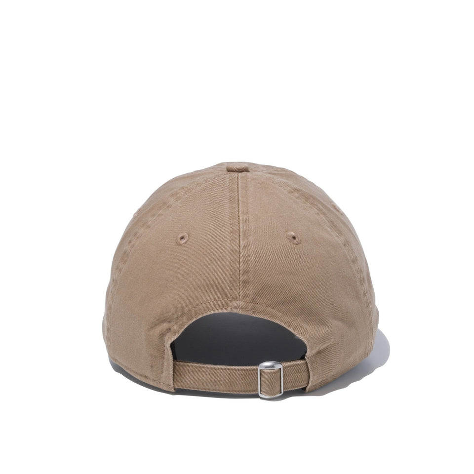 9TWENTY ミニアイコン パームツリー カーキ - 12654512-OSFM | NEW ERA ニューエラ公式オンラインストア