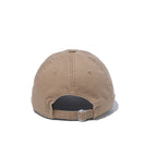 9TWENTY ミニアイコン パームツリー カーキ - 12654512-OSFM | NEW ERA ニューエラ公式オンラインストア