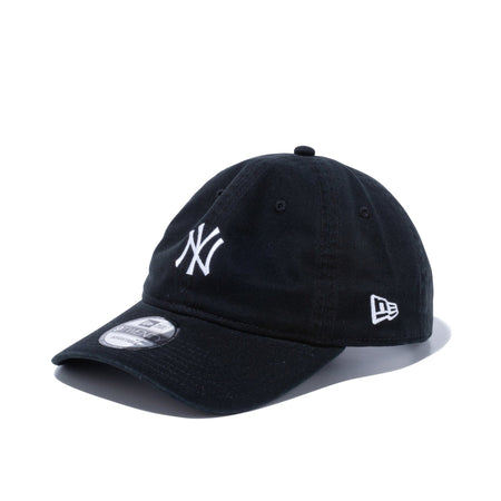 9twenty-12836086-osfm-new-era-