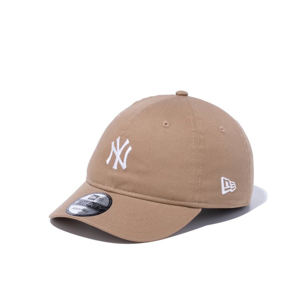 LÝFT × New Era 9Forty - Green