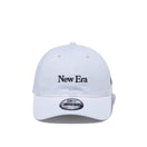 9TWENTY ワードマーク ホワイト - 13059381-OSFM | NEW ERA ニューエラ公式オンラインストア