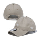 9TWENTY コットンツイル ロサンゼルス・ドジャース ペブル - 13059386-OSFM | NEW ERA ニューエラ公式オンラインストア