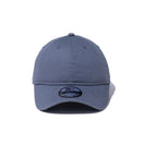 9TWENTY ウォッシュドコットン ベーシック スレート × ホワイト - 13552117-OSFM | NEW ERA ニューエラ公式オンラインストア