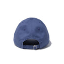 9TWENTY ウォッシュドコットン ベーシック スレート × ホワイト - 13552117-OSFM | NEW ERA ニューエラ公式オンラインストア