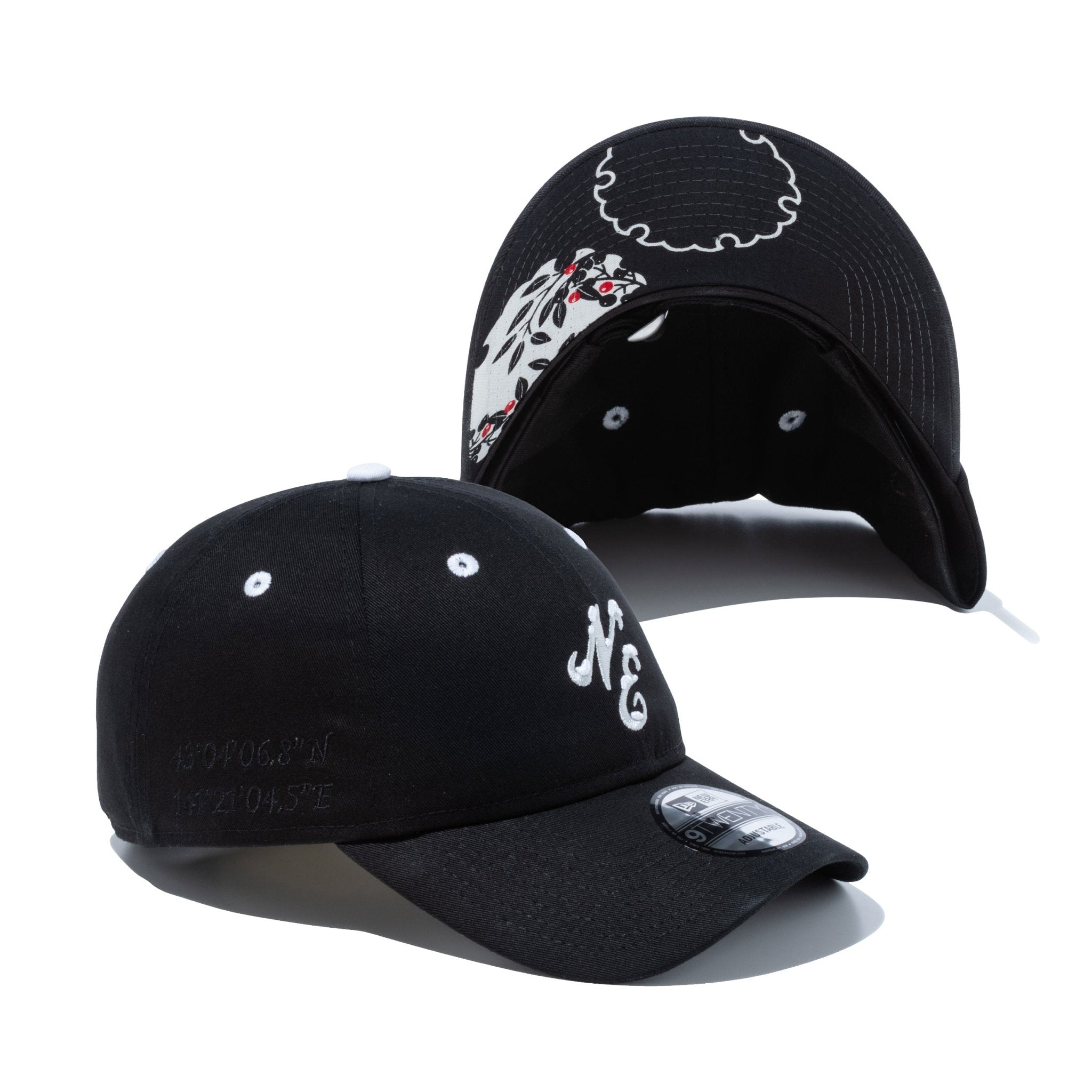 world place様　NEW ERA ニューエラ ヘッドスタンド　帽子 NEW ERA ニューエラ 帽子 メンズ レディース MLB WORLD SERIES