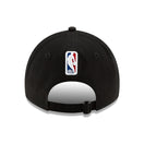 9TWENTY 2020 NBA ファイナル チャンピオン ロッカールームキャップ ロサンゼルス・レイカーズ - 12746169-OSFM | NEW ERA ニューエラ公式オンラインストア