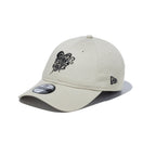 9TWENTY ANNA SUI アナ スイ ストーン - 14124354-OSFM | NEW ERA ニューエラ公式オンラインストア