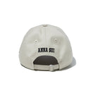 9TWENTY ANNA SUI アナ スイ ストーン - 14124354-OSFM | NEW ERA ニューエラ公式オンラインストア