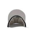 9TWENTY ANNA SUI アナ スイ ストーン - 14124354-OSFM | NEW ERA ニューエラ公式オンラインストア