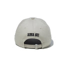 9TWENTY ANNA SUI アナ スイ ストーン - 14124354-OSFM | NEW ERA ニューエラ公式オンラインストア