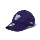 9TWENTY ANNA SUI アナ スイ パープル - 14124355-OSFM | NEW ERA ニューエラ公式オンラインストア