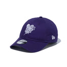 9TWENTY ANNA SUI アナ スイ パープル - 14124355-OSFM | NEW ERA ニューエラ公式オンラインストア