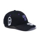 9TWENTY ANNA SUI アナ スイ ブラック - 14124357-OSFM | NEW ERA ニューエラ公式オンラインストア