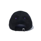 9TWENTY ANNA SUI アナ スイ ブラック - 14124357-OSFM | NEW ERA ニューエラ公式オンラインストア
