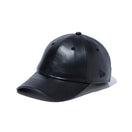 New Era 9FORTY Cap Apple Leather STORE LIMITED One size 56.8