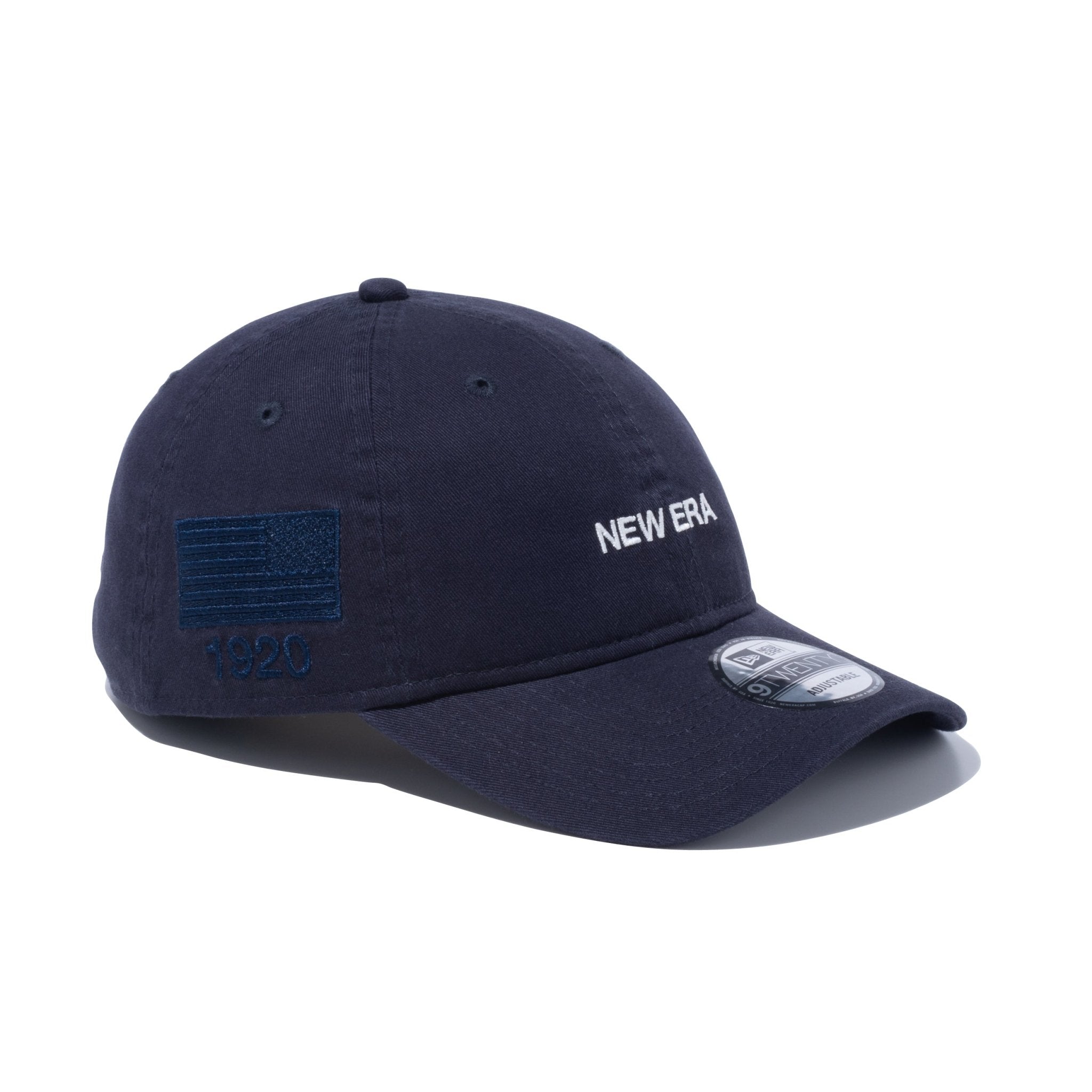 9twenty-black-label-ss23-usa- 9twenty-black-label-ss23-usa-