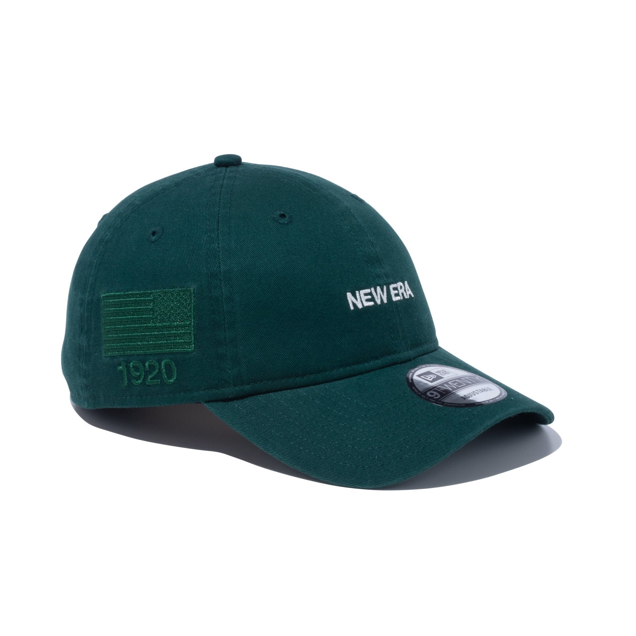 9twenty-black-label-ss23-usa-