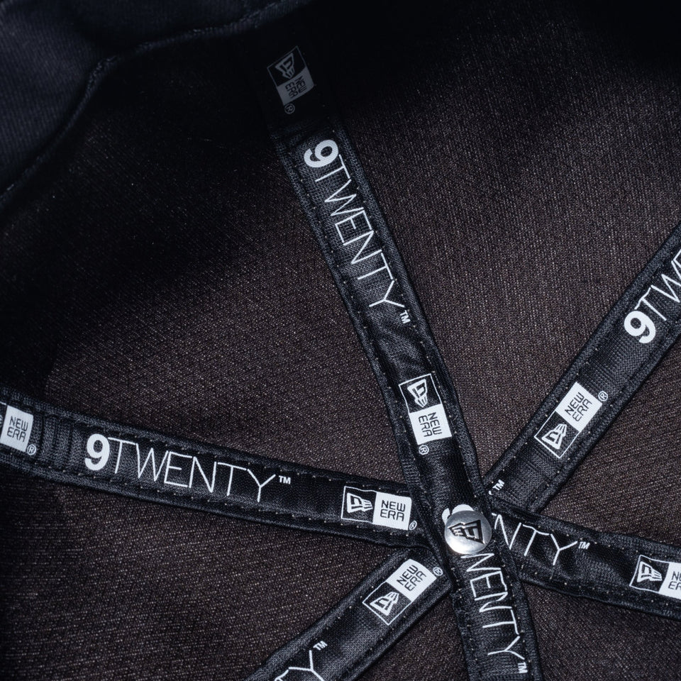 9TWENTY Boa Fleece ボアフリース ベージュ - 13751057-OSFM | NEW ERA ニューエラ公式オンラインストア