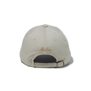 9TWENTY Classic Logo ストーン - 14109813-OSFM | NEW ERA ニューエラ公式オンラインストア