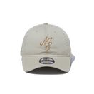9TWENTY Classic Logo ストーン - 14109813-OSFM | NEW ERA ニューエラ公式オンラインストア