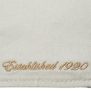 9TWENTY Classic Logo ストーン - 14109813-OSFM | NEW ERA ニューエラ公式オンラインストア