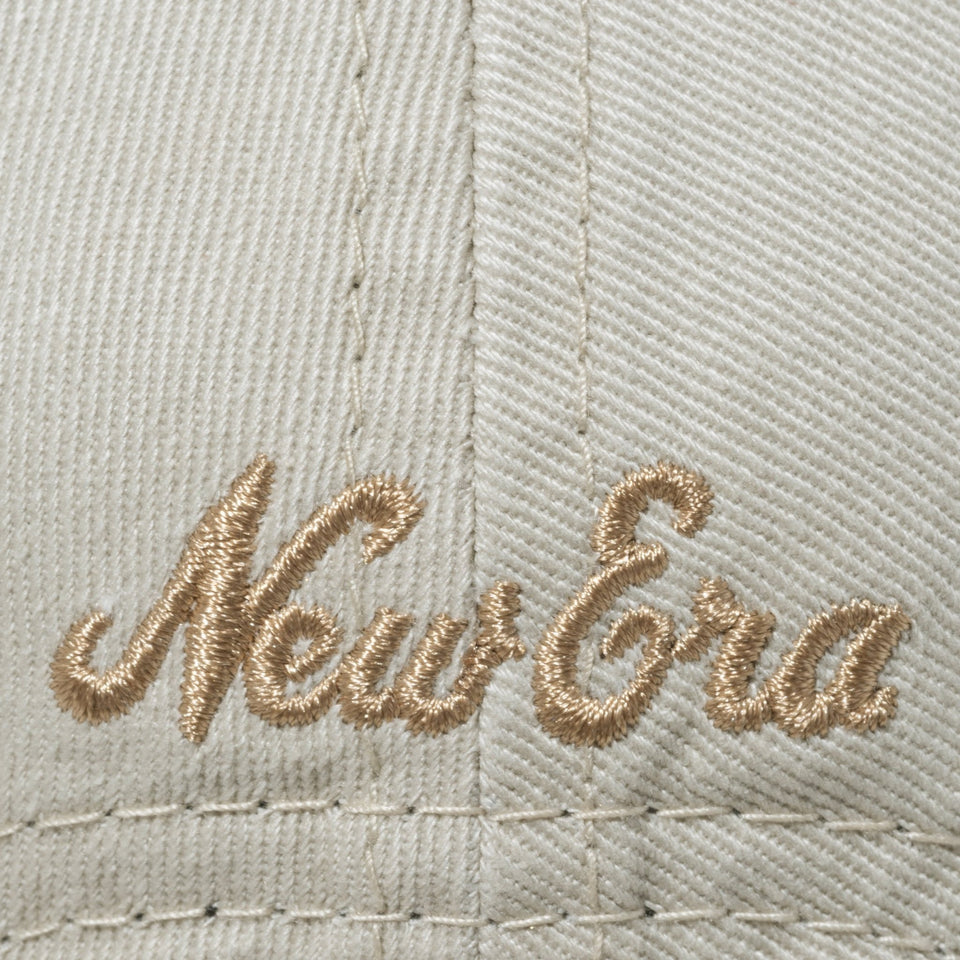 9TWENTY Classic Logo ストーン - 14109813-OSFM | NEW ERA ニューエラ公式オンラインストア