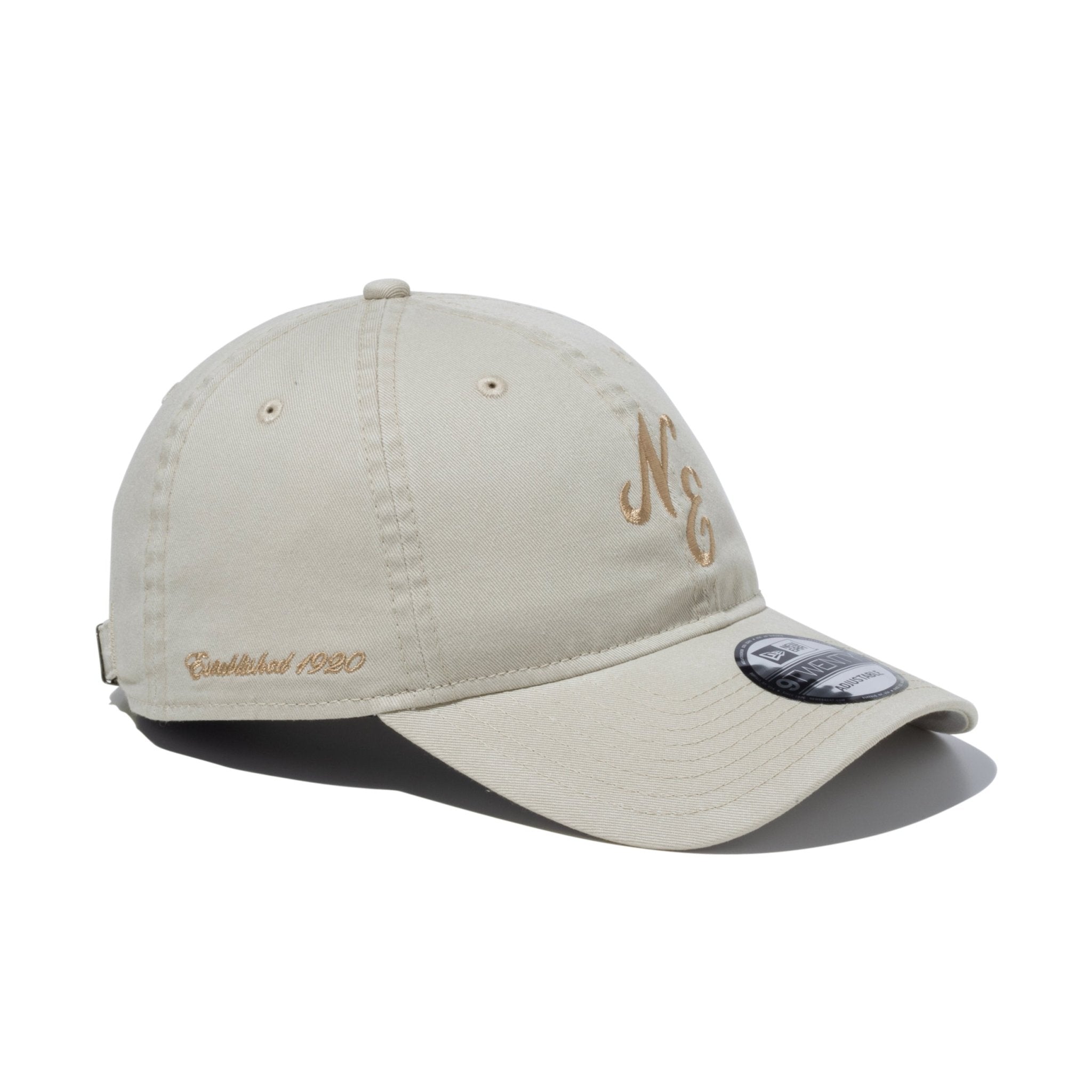 9twenty-classic-logo-14109813-