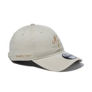 9TWENTY Classic Logo ストーン | ニューエラオンラインストア