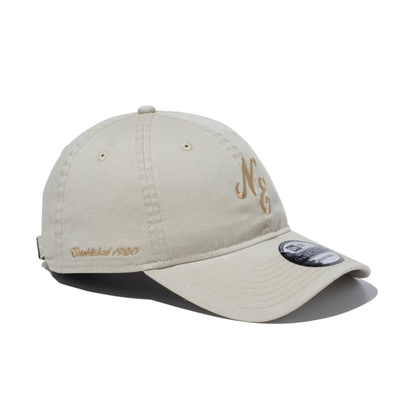 ニューエラ キャップ ブラック ストーン NEW ERA ニューエラキャップ 59FIFTYサイドパッチ MLBライン